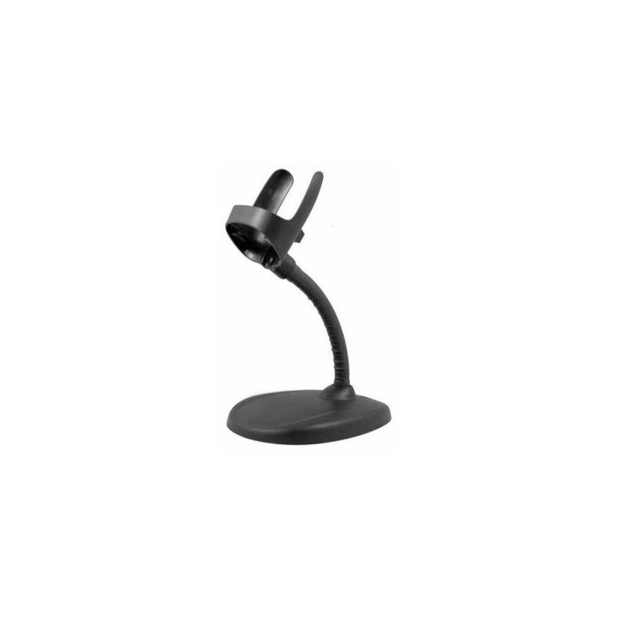 HONEYWELL Barcode-Scanner-Ständer - Grau-0