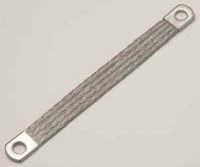 HEBOTEC - Flachbanderder 5-KT025050008 - 10 St.-0