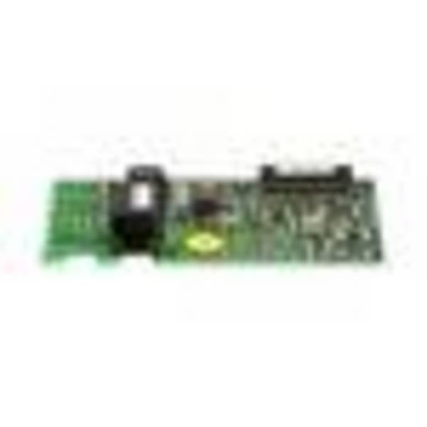 AUWA COMpact POTS-Modul 90629 für VoIP-Anlagen Install.Baumaterial Netzw.Telekomm