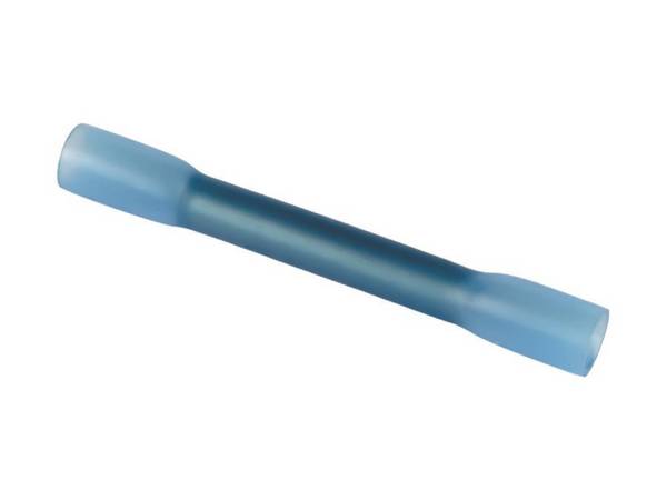 CELLPACK - DR-L/1.5-2.5/Set/20x/BUWarmschrumpf-Quetschverbinder 456336