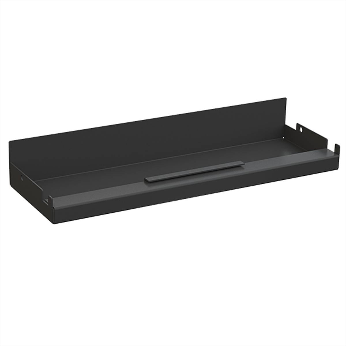 Bachmann CONI Holder 3-fach schwarz-0