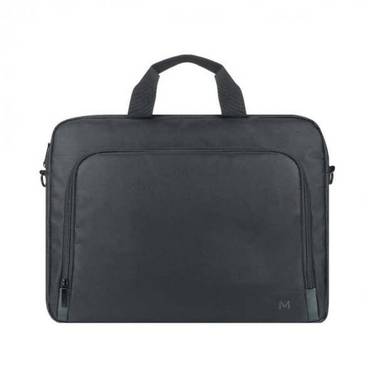 Mobilis THE ONE - Notebook-Tasche - Einschub