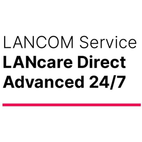 Lancom Systems 10781 Lizenzen & Software