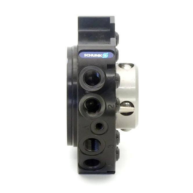SCHUNK Schnellwechselsystem SWK-021-000-000 (0302326)-3