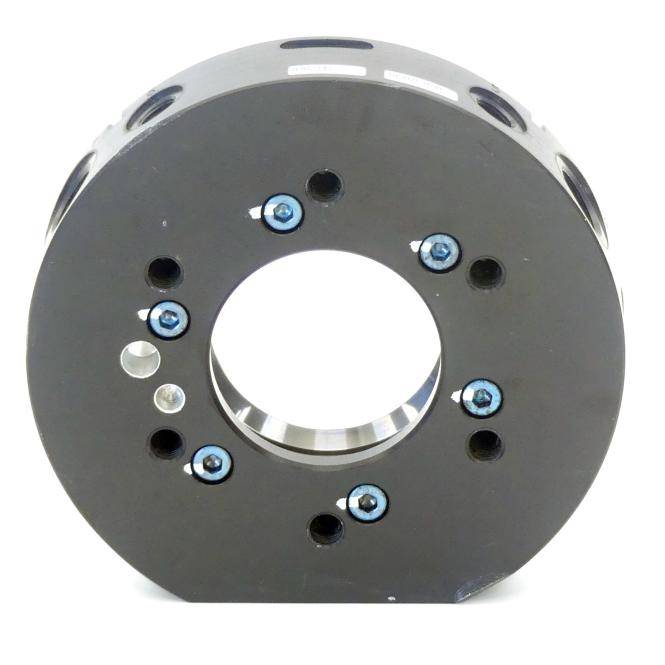 SCHUNK Schnellwechselsystem SWA-041-000-000 (9120-041T-000-000-E)-1
