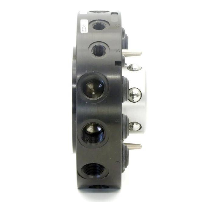 SCHUNK Schnellwechselsystem SWK-041-000-000 (0302346)-3