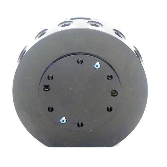 SCHUNK Schnellwechselsystem SWK-041-000-000 (0302346)-4