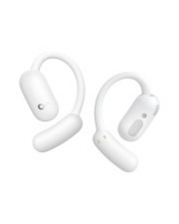 Anker Innovations Soundcore AeroFit 2 white