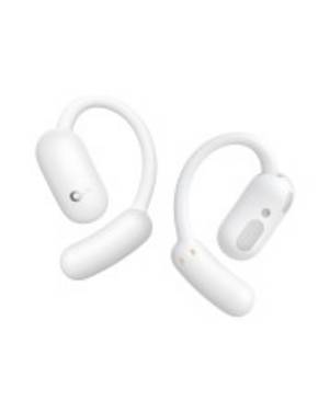 Anker Innovations Soundcore AeroFit 2 white