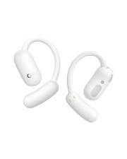 Anker Innovations Soundcore AeroFit 2 white-0