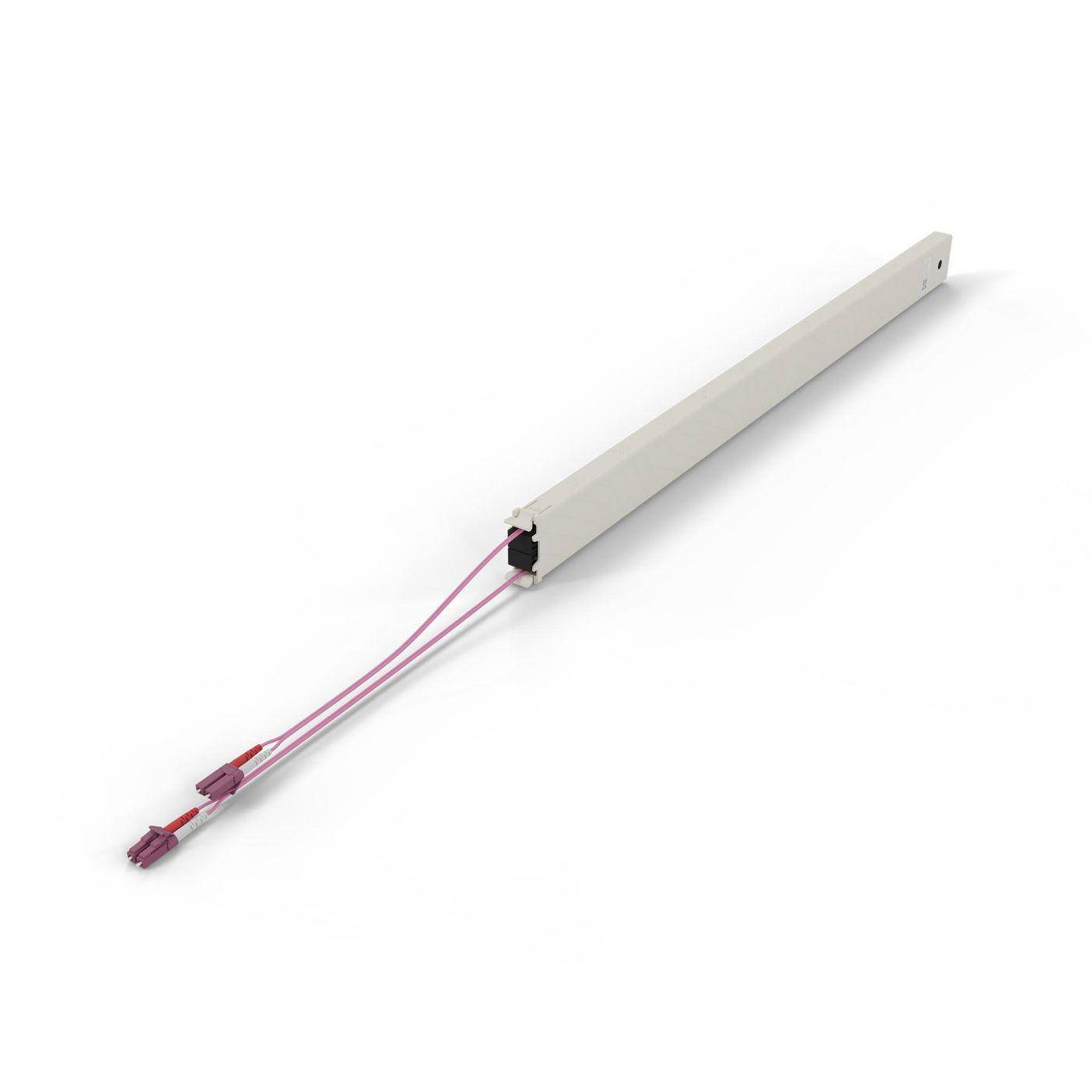 PATCHBOX CONE46OM411 InfiniBand/fibre optic cable Kabel & Adapter Zubehör Sonstige-0
