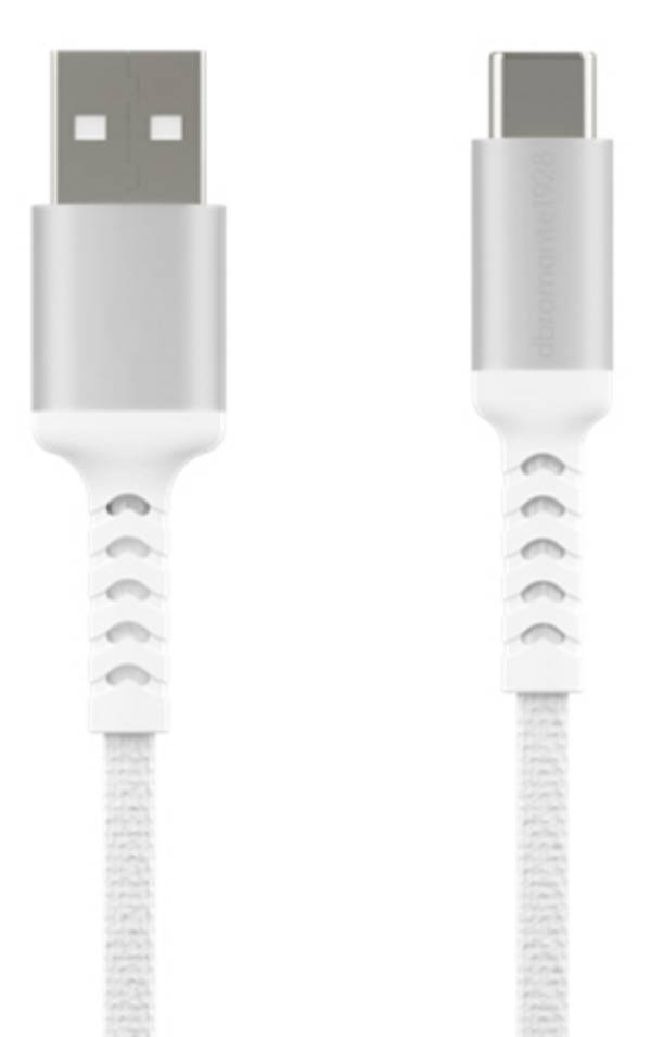 re-charge - USB-Kabel - USB (M)