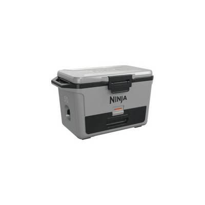 Ninja FB151 Ninja FrostVault Kühlbox grau