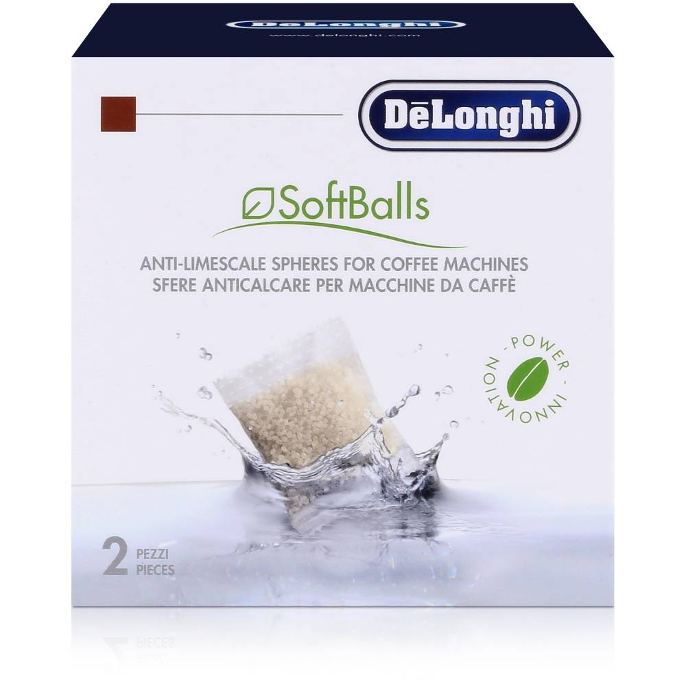 DeâEUR™Longhi SoftBalls Home & Living Haushaltskleingeräte Kaffeemaschinen-0