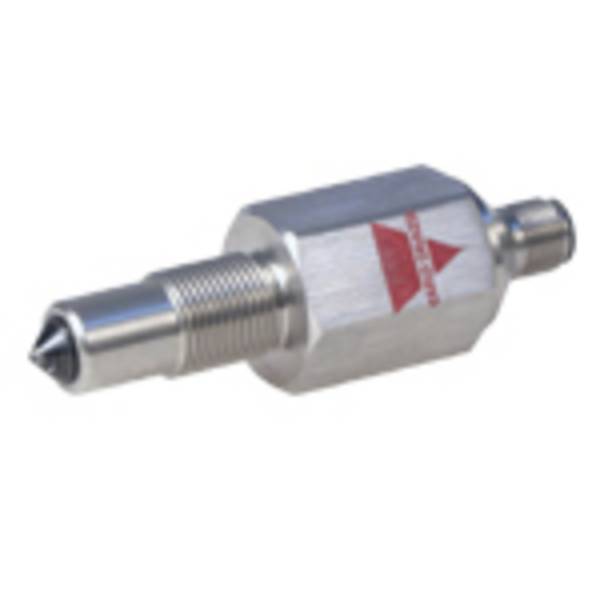 Carlo Gavazzi VPA2MNA-1, PHOTO IP SS GL NPN NO+NC PLG