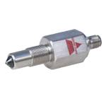 Carlo Gavazzi VPA2MNA-1, PHOTO IP SS GL NPN NO+NC PLG-0