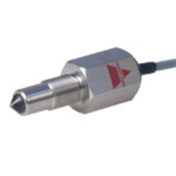Carlo Gavazzi VPB2MPA, FOTO IP BR GL PNP NO+NC CAB
