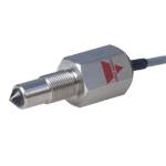 Carlo Gavazzi VPB2MPA, FOTO IP BR GL PNP NO+NC CAB-0
