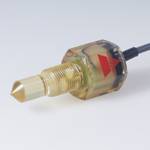 Carlo Gavazzi VP03EP, PHOTO IP PA 10-40VDC PNP NC-0
