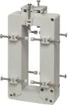Carlo Gavazzi CTD10V20005AXXX, 2000A Solid-Core-Stromwandler-0
