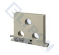 Carlo Gavazzi MP3100, 3-PHASEN-STROMWANDLER