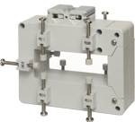 Carlo Gavazzi CTD8H1505AXXX, 150A Solid-Core-Stromwandler-0