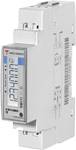Carlo Gavazzi EM111DINAV81XM1X, ENERGIEZÄHLER 1-PHASIG REV.0-0