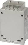 Carlo Gavazzi TADK51A, TAD K 5/1A-0