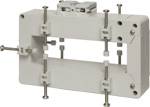 Carlo Gavazzi CTD10H32005AXXX, 3200A Solid-Core-Stromwandler-0