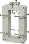 Carlo Gavazzi CTD9V30005AXXX, 3000A Solid-Core-Stromwandler-0