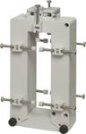 Carlo Gavazzi CTD10S15005AXXX, 1500A Split-Core-Stromwandler