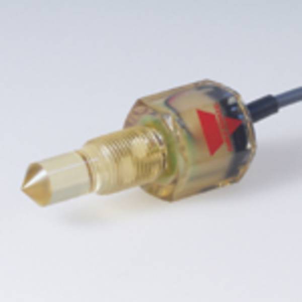Carlo Gavazzi VP03EPM, PHOTO IP PA 10-40VDC PNP NC