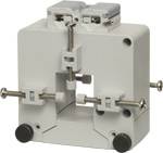 Carlo Gavazzi CTD5S1005AXXX, 100A Split-Core-Stromwandler