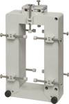 Carlo Gavazzi CTD9S12005AXXX, 1200A Split-Core-Stromwandler-0