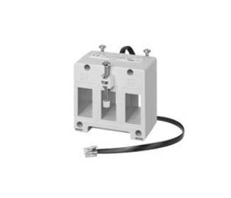 Carlo Gavazzi TCD1X160150CMX, 3_PHASIGER STROMWANDLER EM270 REV 3-0