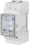 Carlo Gavazzi EM112DINAV01XM1X, ENERGIEZÄHLER 1-PHASIG REV.0-0