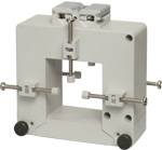 Carlo Gavazzi CTD6S7005AXXX, 700A Split-Core-Stromwandler-0