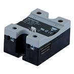 Carlo Gavazzi RM1E23V25, SSR AS 230V 25A 0-10V-0