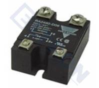 Gavazzi - RA4890-D12 - CARLO GAVAZZI RA4890-D12-0