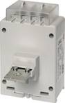 Carlo Gavazzi TADK21505A, TAD K 2 150/5A