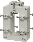 Carlo Gavazzi CTD8V16005AXXX, 1600A Solid-Core-Stromwandler
