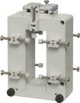 Carlo Gavazzi CTD8S7005AXXX, 700A Split-Core-Stromwandler-0