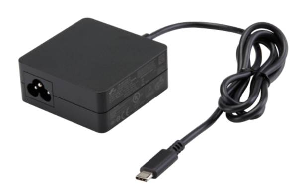 FSP Tischnetzteil USB-C PD FSP045-A1BR