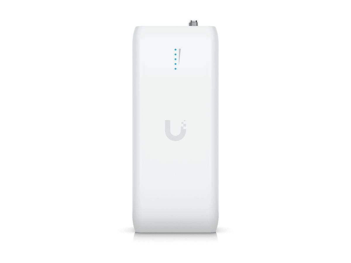 Ubiquiti UniFi Device Bridge - Bridge 1GbE 5-0