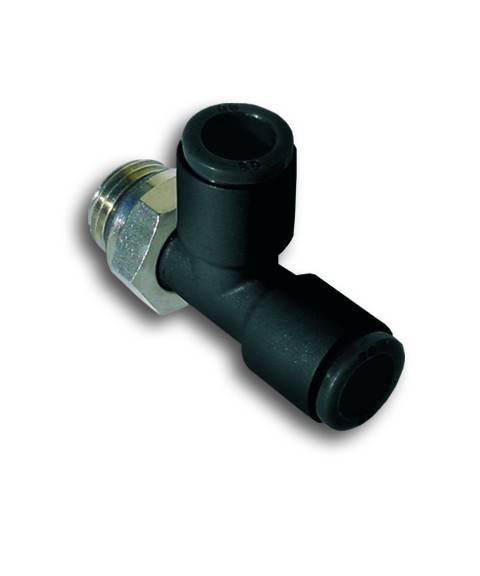 Pneumax TB210618, L-Steck-Geradverschraubung G 1/8 (alt. TB210618)-0