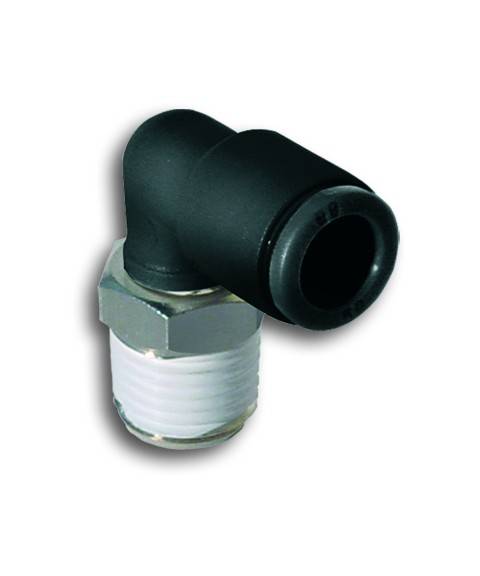 Pneumax TB22C0418, Steck - Winkelverschraubung R 1/8 (alt. IPLN04-01)-0
