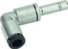 Pneumax B0406L0, Steck - Winkelverbindung (alt. B0406L0)-0