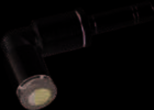 Pneumax B0406L0, Steck - Winkelverbindung (alt. B0406L0)