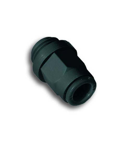 Pneumax TB010814, Steck - Geradverschraubung G 1/4 (alt. TB010814)-0