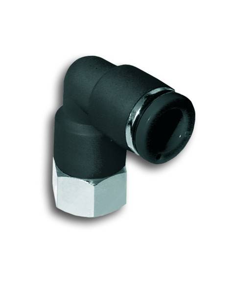Pneumax TB22F1212, Steck-Winkelverschraubung, Innengewinde (alt. IPLF12-G04)-0
